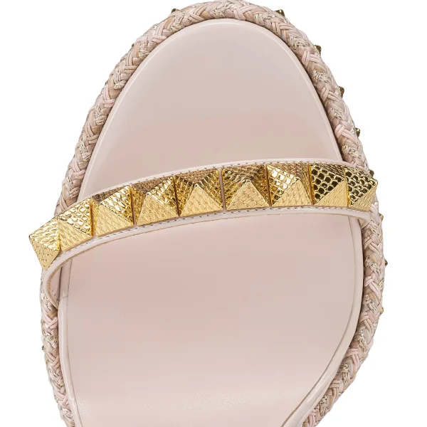 pyraclou_3-3.webp Discount Christian Louboutin Pyraclou Leche