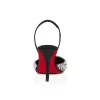 Cheap Christian Louboutin Queenissima Sling