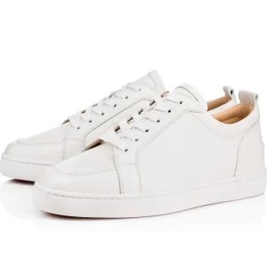 rantulow_0-1.webp New Christian Louboutin Rantulow Latte