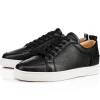 Cheap Christian Louboutin Rantulow Black