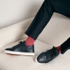 rantulow_1.webp Clearance Christian Louboutin Rantulow