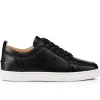 Cheap Christian Louboutin Rantulow Black