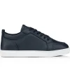 rantulow_2.webp Clearance Christian Louboutin Rantulow