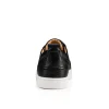 Cheap Christian Louboutin Rantulow Black