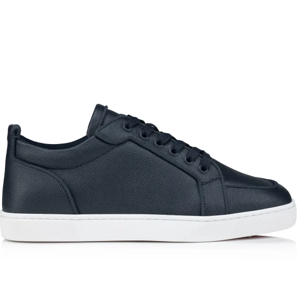 rantulow_2.webp Clearance Christian Louboutin Rantulow