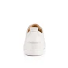 New Christian Louboutin Rantulow Latte
