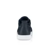 rantulow_3.webp Clearance Christian Louboutin Rantulow