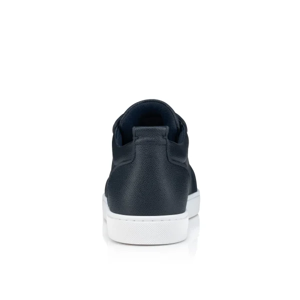 rantulow_3.webp Clearance Christian Louboutin Rantulow