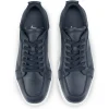 rantulow_4.webp Clearance Christian Louboutin Rantulow
