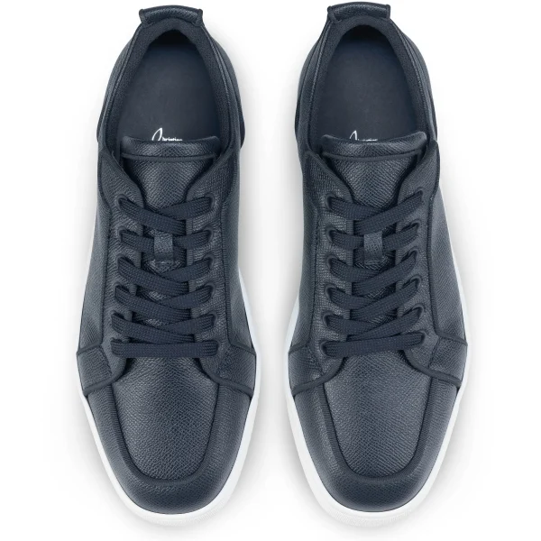 rantulow_4.webp Clearance Christian Louboutin Rantulow
