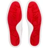 New Christian Louboutin Rantulow Latte