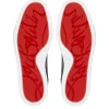 rantulow_5.webp Clearance Christian Louboutin Rantulow