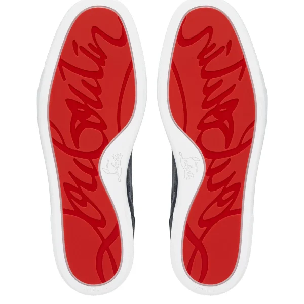 rantulow_5.webp Clearance Christian Louboutin Rantulow