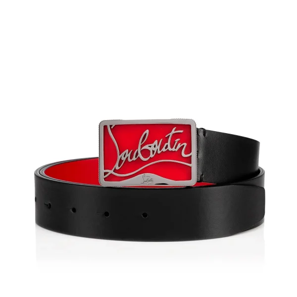 ricky_belt_0.webp Shop Christian Louboutin Ricky belt