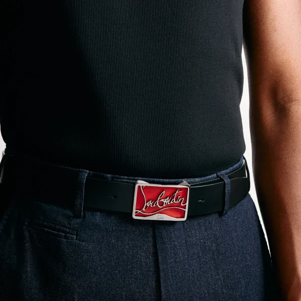 ricky_belt_1.webp Shop Christian Louboutin Ricky belt