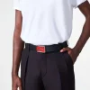 ricky_belt_2.webp Shop Christian Louboutin Ricky belt