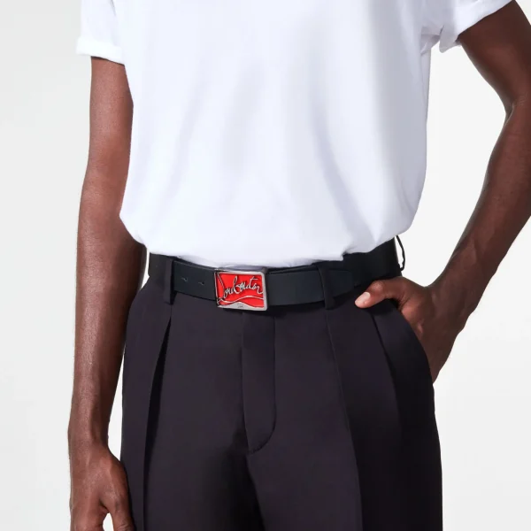 ricky_belt_2.webp Shop Christian Louboutin Ricky belt