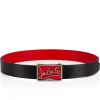 ricky_belt_3.webp Shop Christian Louboutin Ricky belt