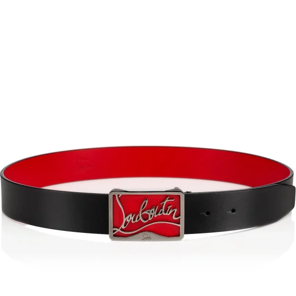 ricky_belt_3.webp Shop Christian Louboutin Ricky belt