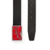 ricky_belt_4.webp Shop Christian Louboutin Ricky belt