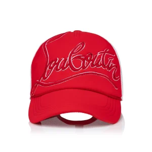 Best Christian Louboutin Rocknride