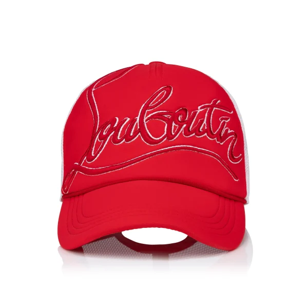rocknride_0.webp Best Christian Louboutin Rocknride