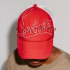 rocknride_1.webp Best Christian Louboutin Rocknride
