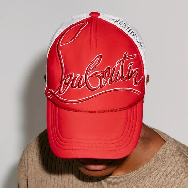 rocknride_1.webp Best Christian Louboutin Rocknride