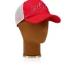 rocknride_2.webp Best Christian Louboutin Rocknride