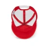 rocknride_4.webp Best Christian Louboutin Rocknride