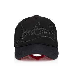 rocknride_strass_0.webp Shop Christian Louboutin Rocknride Strass