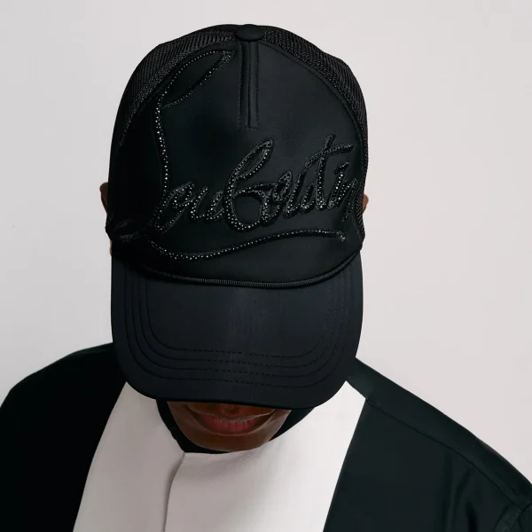 rocknride_strass_1.webp Shop Christian Louboutin Rocknride Strass