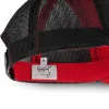 rocknride_strass_5.webp Shop Christian Louboutin Rocknride Strass