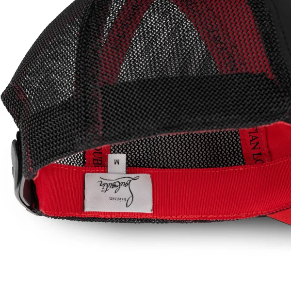 rocknride_strass_5.webp Shop Christian Louboutin Rocknride Strass