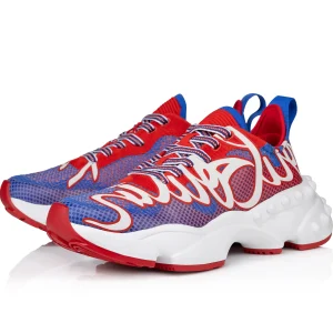 rocknrun_0-2.webp Cheap Christian Louboutin Rocknrun Royalblue