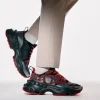 rocknrun_1.webp Best Sale Christian Louboutin Rocknrun Black