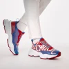 rocknrun_1-2.webp Cheap Christian Louboutin Rocknrun Royalblue