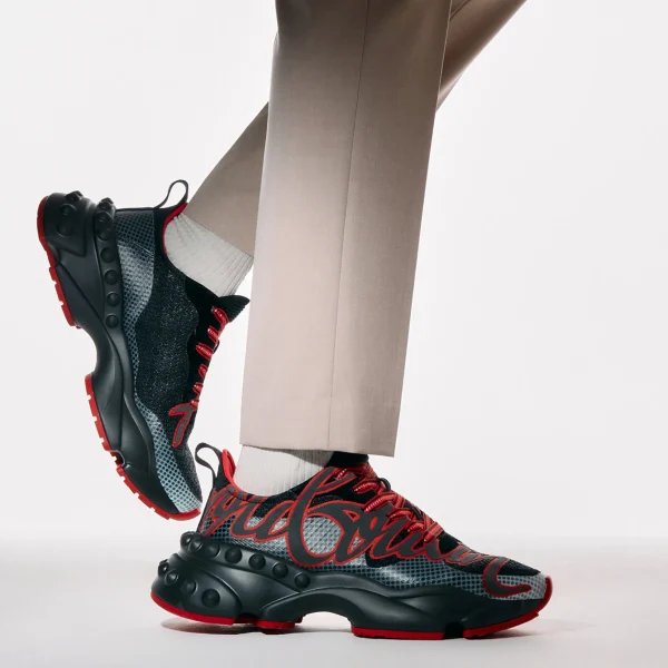 rocknrun_1.webp Best Sale Christian Louboutin Rocknrun Black