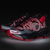 rocknrun_2.webp Best Sale Christian Louboutin Rocknrun Black