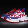 rocknrun_2-2.webp Cheap Christian Louboutin Rocknrun Royalblue