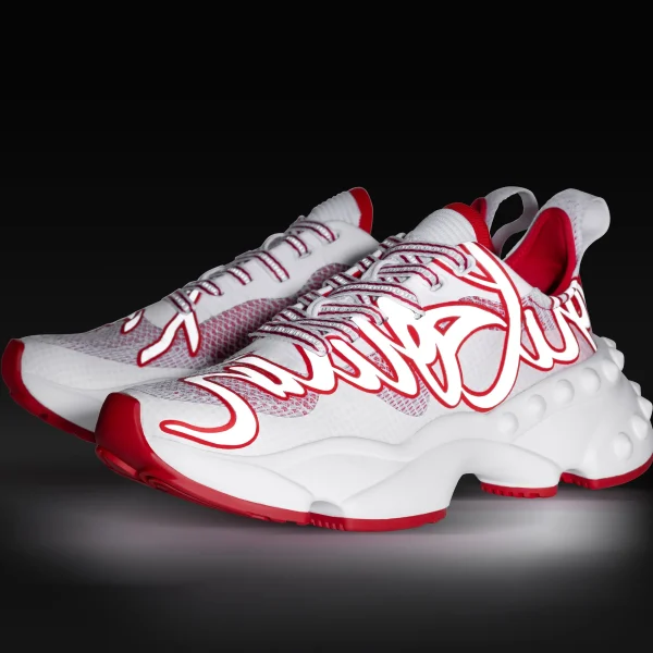 rocknrun_2-3.webp Cheap Christian Louboutin Rocknrun Loubi