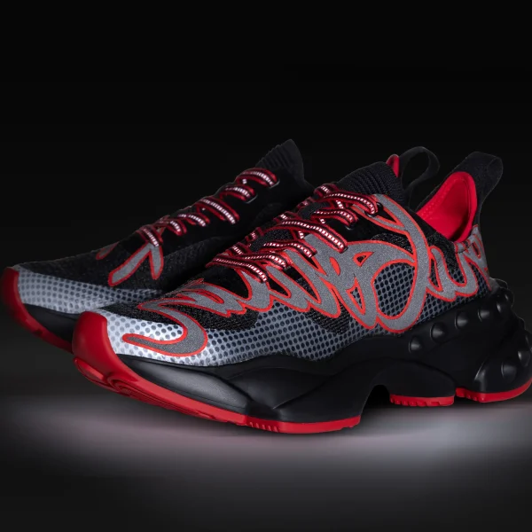 rocknrun_2.webp Best Sale Christian Louboutin Rocknrun Black