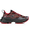 rocknrun_3.webp Best Sale Christian Louboutin Rocknrun Black