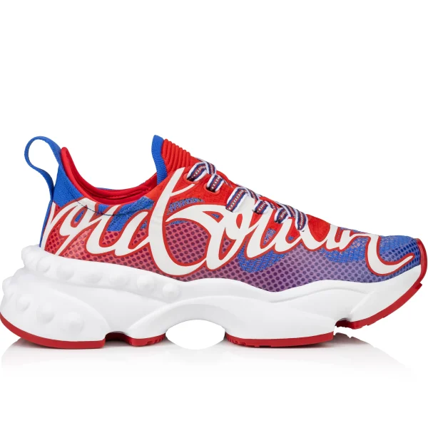 rocknrun_3-2.webp Cheap Christian Louboutin Rocknrun Royalblue