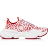 rocknrun_3-3.webp Cheap Christian Louboutin Rocknrun Loubi