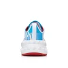 Best Sale Christian Louboutin Rocknrun Aquasky