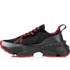 rocknrun_4.webp Best Sale Christian Louboutin Rocknrun Black