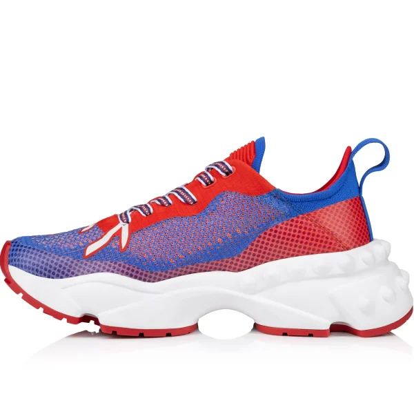 rocknrun_4-2.webp Cheap Christian Louboutin Rocknrun Royalblue
