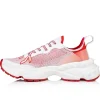 rocknrun_4-3.webp Cheap Christian Louboutin Rocknrun Loubi