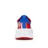 rocknrun_5-2.webp Cheap Christian Louboutin Rocknrun Royalblue